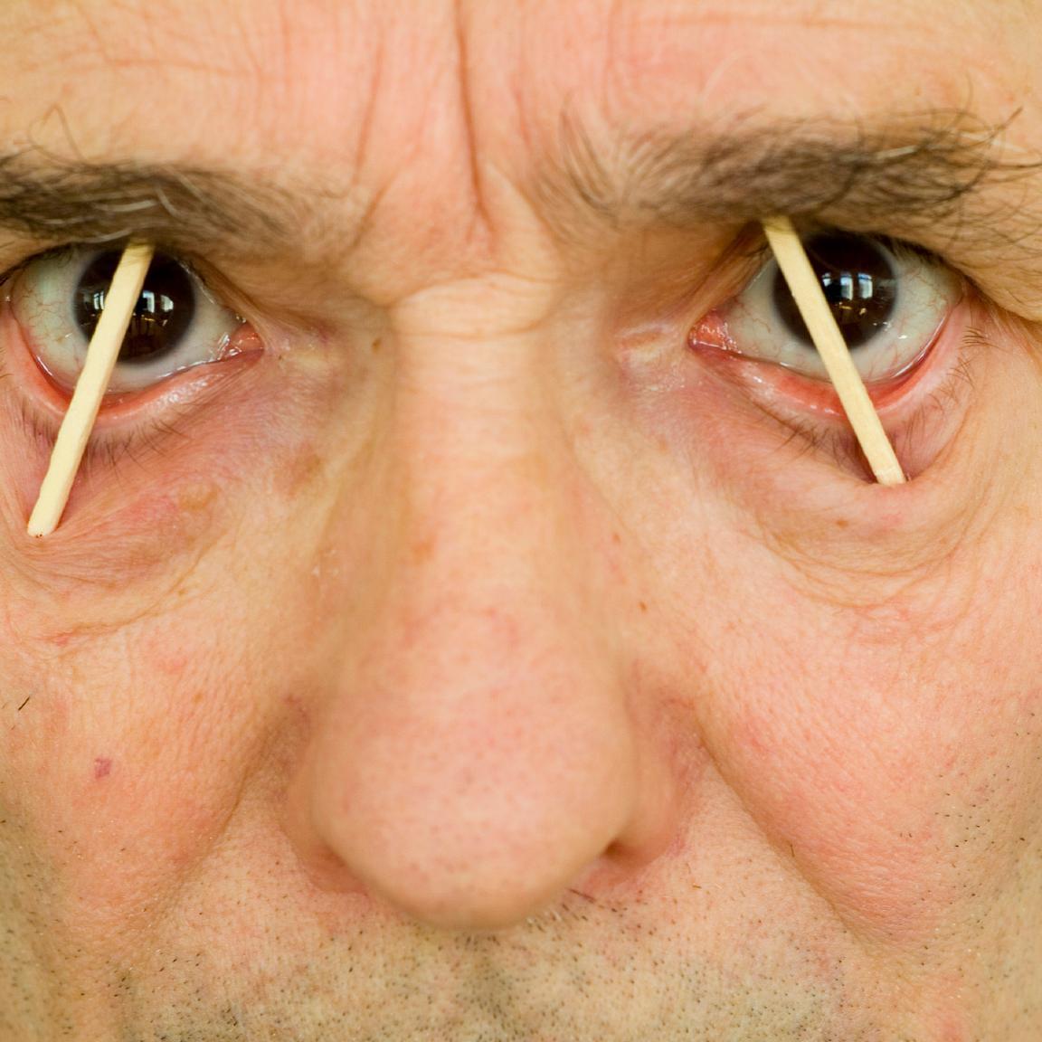 RestlessLeg's profile picture. Sponsored by the World Sleep Foundation the http://t.co/KbP5CVPVOl is dedicated to this issue.