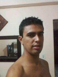 tiagowbetalabe's profile picture. 