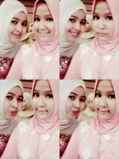 zulfhabarawas's profile picture. Jika wajah yang membuatmu jatuh cinta, bagaimana caramu mencintai tuhan yang tak berupa