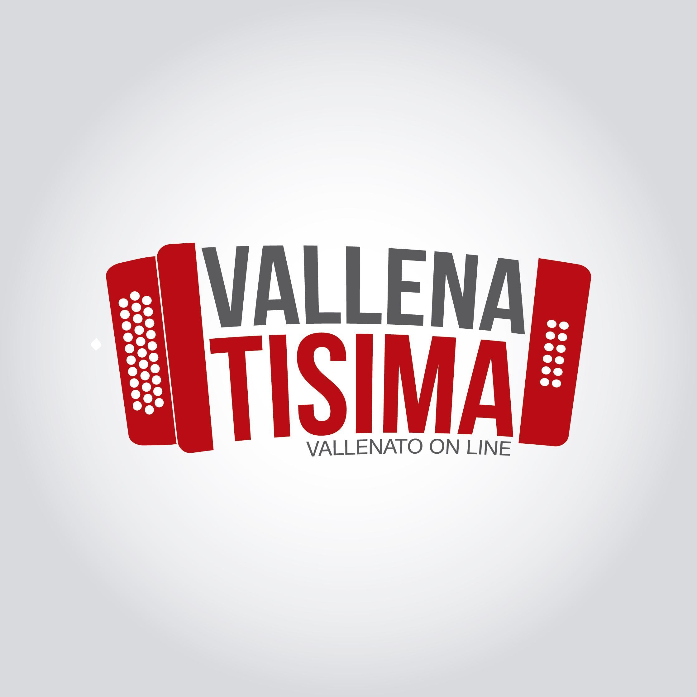 vallenatisima_ Profile Picture