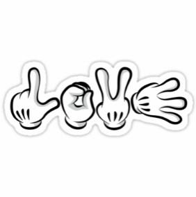 samie_xoxox's profile picture. If payback is a bitch and revenge is sweet then I'm the sweetest bitch you will ever meet...