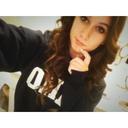 Maddy Bailey - @madjb3 - Twitter