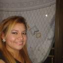 Mayra Aranda - @maigaby1988 - Twitter