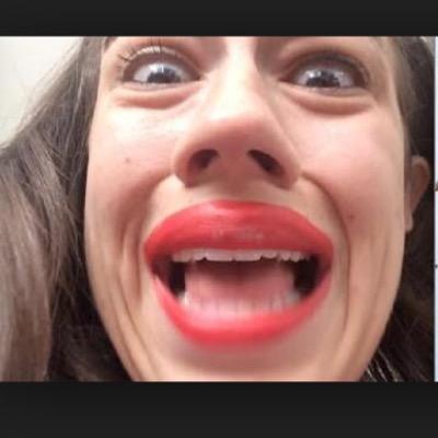 follow if you love Miranda