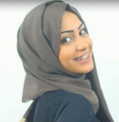 ♚ kik.meeso__meeso ♚  @rahafrahofa21 ♚ ‏‏ ♚ ♚ ♚ http://t.co/6w5Qa9sEC4 ♚ ♚ ♚ ‏