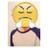 Impxssible's profile image