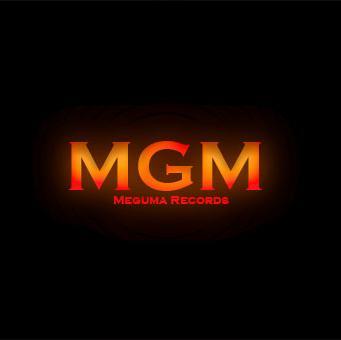 megumarecord's profile picture. VOCALOIDでのオリジナル楽曲を中心に制作する同人音楽サークルメグマレコードの阿佐ヶ谷です。