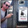 sutterphiles's profile picture. @Sutterink FAN ACCOUNT @SonsOfAnarchy #TBX #TheShield #Southpaw #RedwoodOriginal #LucasStand #MayansMC #SOAFX