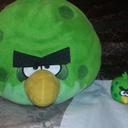 Don Rey Garcia - @Epix1059 - Twitter