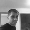 Predrag Jovanovic - @PredragJovanov2 - Twitter