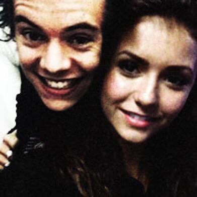 1d and tvd