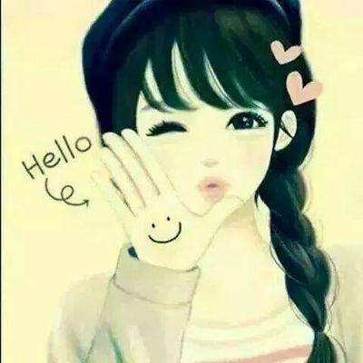 live   love
 laugh  
belive