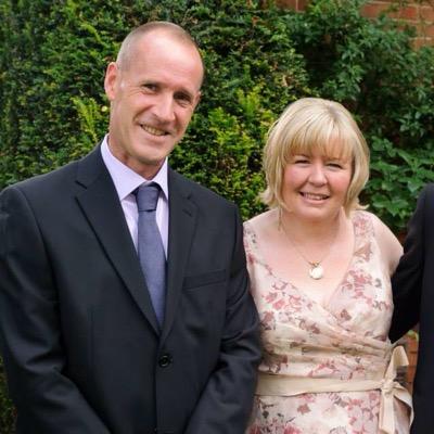 24twink's profile picture. 