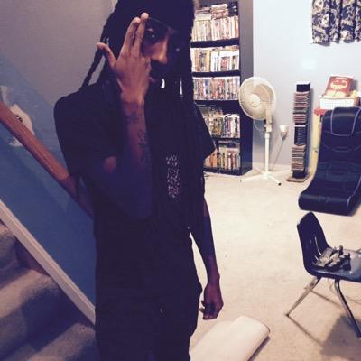 BigxMula Profile Picture