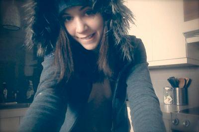 follow me, please :D