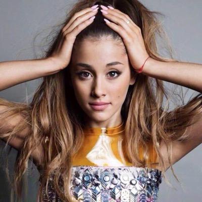 Go follow my main acc @SebnemGrande