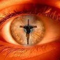 webbot2012's profile picture. JESUS is my LORD and SAVIOR !!!!!