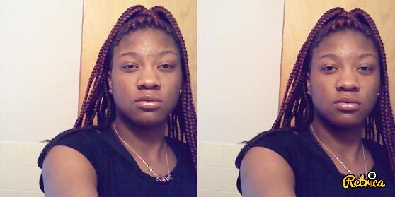 boss_chick