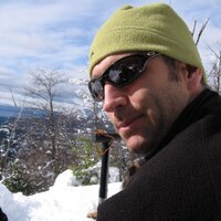 Joe O'Connor (@oconnorwrites) 's Twitter Profile Photo Joe O'Connor (@oconnorwrites) 's Twitter Profile Photo