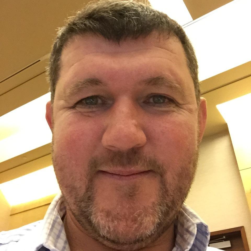 Jackodorey's profile picture. Father, Golfer, Kids Rugby Coach and Adobe marketing cloud professional, #livingthedream, all views and opinions expressed are my own