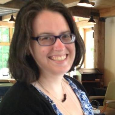 Certified Research Administrator and writer in Austin, TX. Let's make some stories! #12x12PB #SCBWI #WritingBarnRegular