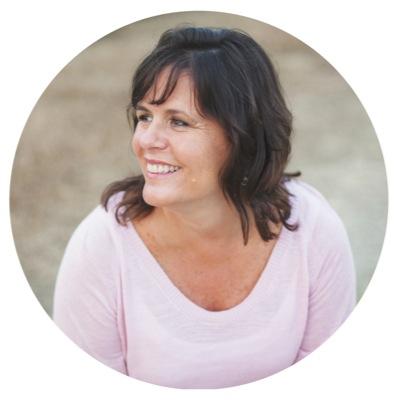 Soccer & baseball mom• Marketing Consultant. Growing Brands with the magic of StoryBrand