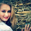 ♥Rene Pret¤rius♥ - @RenePretorius3 - Twitter