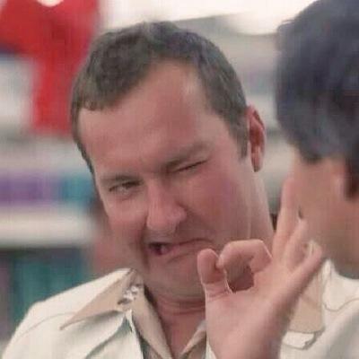 09thunder's profile picture. 