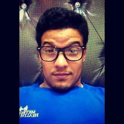 Panamanian/Mexican #UTSA #GoRunners #UTSARec Charming Funny Individual With A Great Future. Engineering Double Major. ✊ IG&SnapChat - gwillie92
