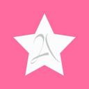 ☻ 스마일 ☻ (@13W17) Twitter