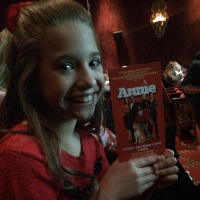 Dance Mom