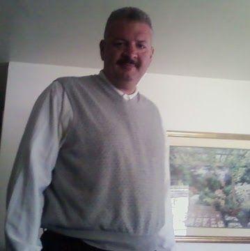 jeffrey_wilson's profile picture. Gator Lover, Reds and Bengal die hard. Angels, Dodgers,Ducks, Lakers when back in OC. Steak Lover, Real GOP faithful, NO RINO's. #Trump2020 #MAGA    HB in PIC