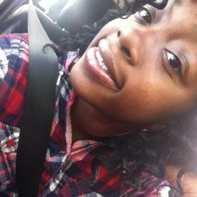 Pretty Girl |