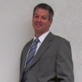 Numbers Guy/Excel Wizard/Triathlon Junkie/Farm Boy/Cancer Victor - A straightforward management finance veteran who delivers (and the grey hair to prove it)