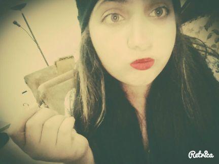 love wwe ,female ,love korea,palistine,blow my candles on 15 july