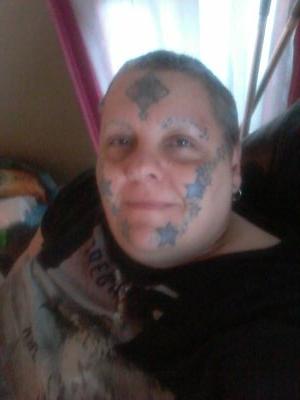 feel free to add and follow me my lovelys   and thanx all you sweeties mwah xxx