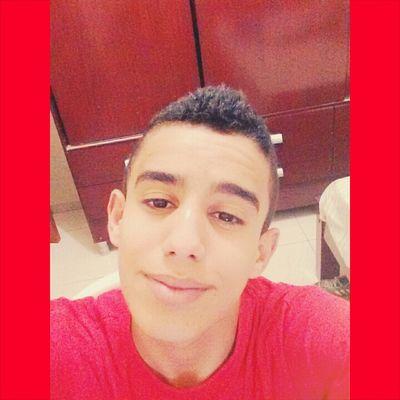 Lukinha