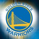 hunter cooper - @hcoopernet - Twitter