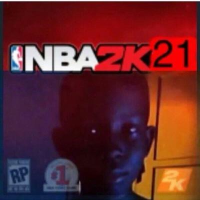 cjrod29's profile picture. 