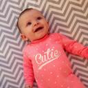 Gail Murrell - @MurrellGail - Twitter