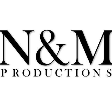 NyM_Productions's profile picture. Media House based in Maracaibo, Venezuela. For all inquires: infonmproductions@gmail.com