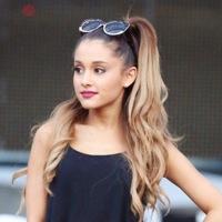 ♡If we give a little love maybe we can change the World♡