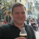 James Glaves - @JamesGlesav - Twitter