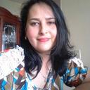 Stella Marquez - @bsmo026 - Twitter