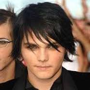 chloeaw13's profile picture. in love with Green Day, MCR, The Clash...