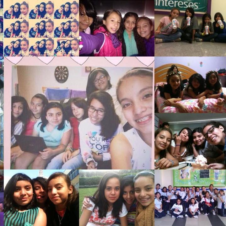 Swiftie Always!!! December 13 :W