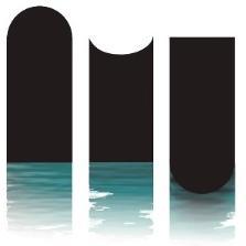 Sigue todas las noticias en https://t.co/vbR18C642y El periódico marítimo-portuario de España. @spanishports
