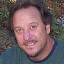 Brian Conneely - @brianconneely - Twitter