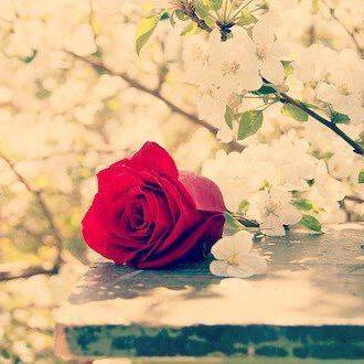 People change and things go wrong but always remember  Life goes on