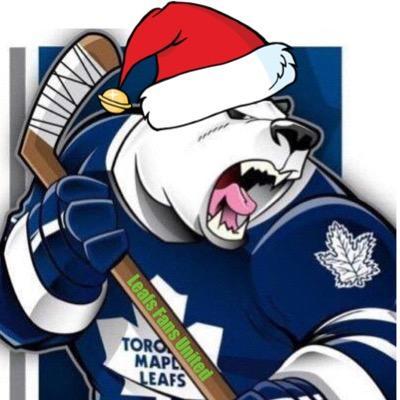 A big Toronto Maple Leafs fan and Saskatoon Blades season ticket holder. my other account is @Sask_Leafer